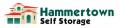 Hammertown Self Storage