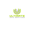 Ultimate Info Services