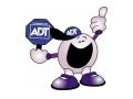 ADT Newark