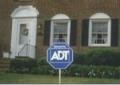 ADT Arlington