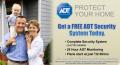 ADT Gainesville