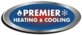 Premier Heating and Cooling