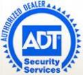ADT Lake Forest