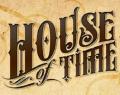 House of Time