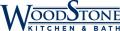 WoodStone Kitchen and Bath