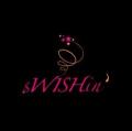 Swishin Events Management