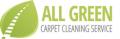 All Green Carpet Cleaners