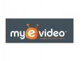 MyeVideo