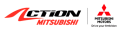 Action Mitsubishi