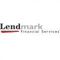 Lendmark Financial Services, LLC