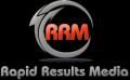 Rapid Results Media