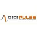 Digipulse