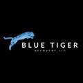 Blue Tiger Recovery