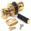 Locksmith Master Shop