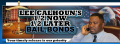 Lee Calhoun Bail Bonds Gainesville