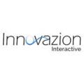 Innovazion Interactive