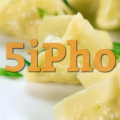 5i Pho