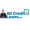 All Credit Loans