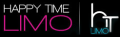 Happy Time Limo