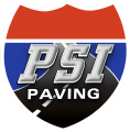 PSI Paving