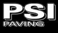 PSI Paving