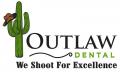 Outlaw Dental