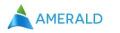 Amerald