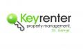 Keyrenter Property Management St George