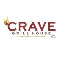 Crave Grill House