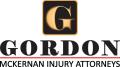 Gordon McKernan Injury Attorneys Ascension 