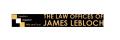 Law Offices of James LeBloch