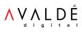 Avalde Pty Ltd