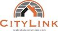 Citylink Real Estate Solutions