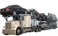 Auto Transport Texas