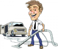 Affordable Carpet Cleaning Hemet