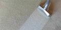 Affordable Carpet Cleaning Hemet