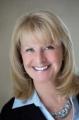 Janet Theisen, Realtor