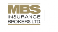 MBS Insurance Brokers Ltd.