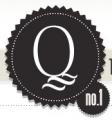 La Quinta Restaurant & Venue Hire Essex
