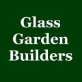 Glass Garden Builders
