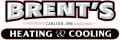 Brent's Heating and Cooling