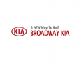 Broadway Kia