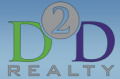 Door 2 Door Realty