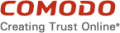 Comodo Group, Inc.,