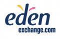 EdenExchange