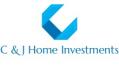 C & J Home Investments