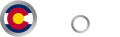 Options Medical & Recreational Center