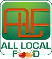 All Local Food Distribution