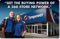 Essendon Tyrepower