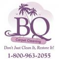 BQ Carpet Cleaning